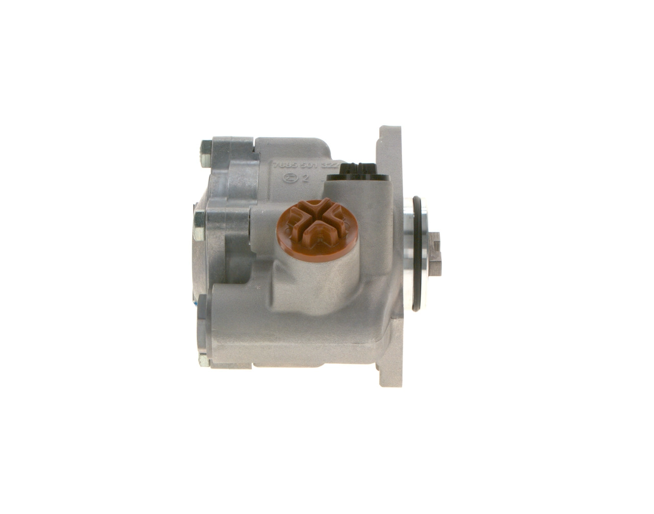 Насос гидроусилителя руля BOSCH KS00000425