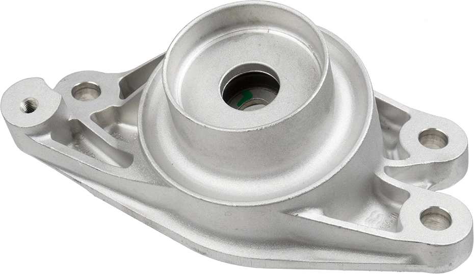 Sachs suspension strut bearing SACHS 803 247