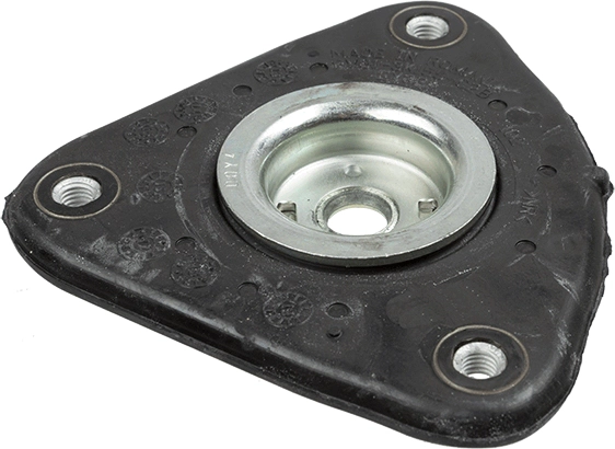Poduszka amortyzatora ford SACHS 803 290