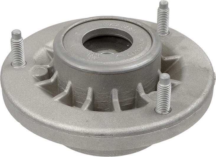Sachs suspension strut bearing