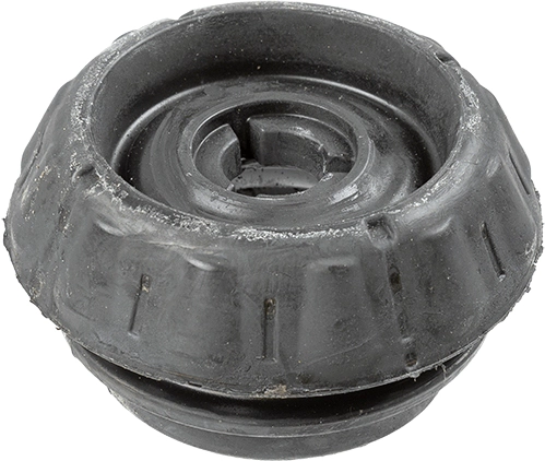 Top strut mounting LEMFÖRDER 43036 01