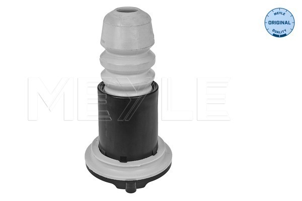 Отбойник амортизатора MEYLE 214 742 0012