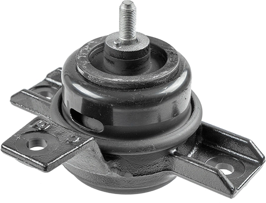 Engine mounting LEMFÖRDER 42737 01