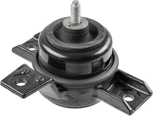 Engine mounting LEMFÖRDER 42738 01