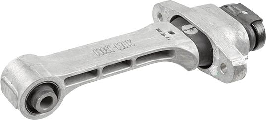 Engine mounting LEMFÖRDER 43060 01
