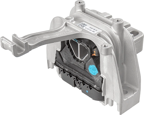 Engine mounting LEMFÖRDER 43127 01