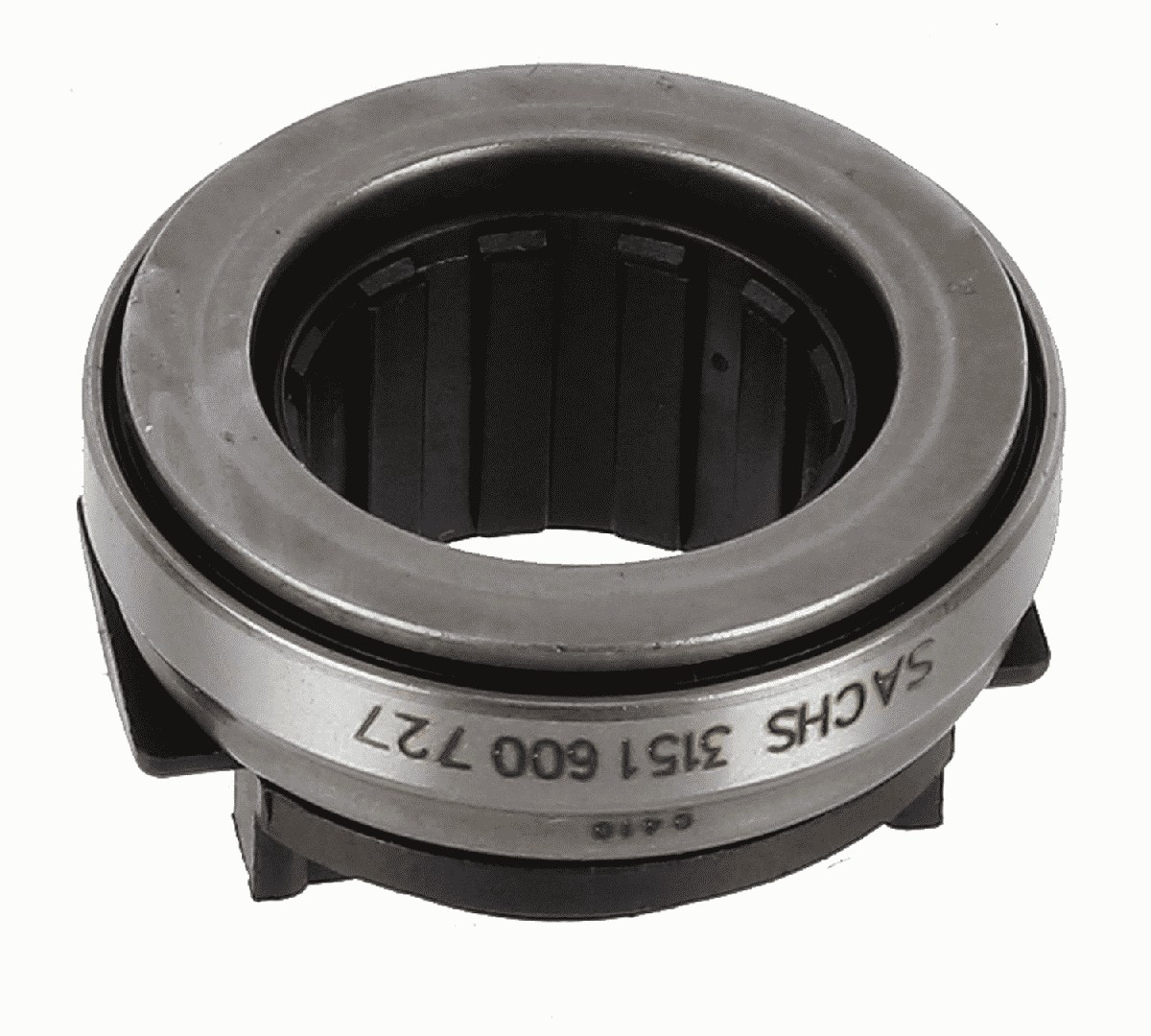 Sachs clutch releaser SACHS 3151 600 727