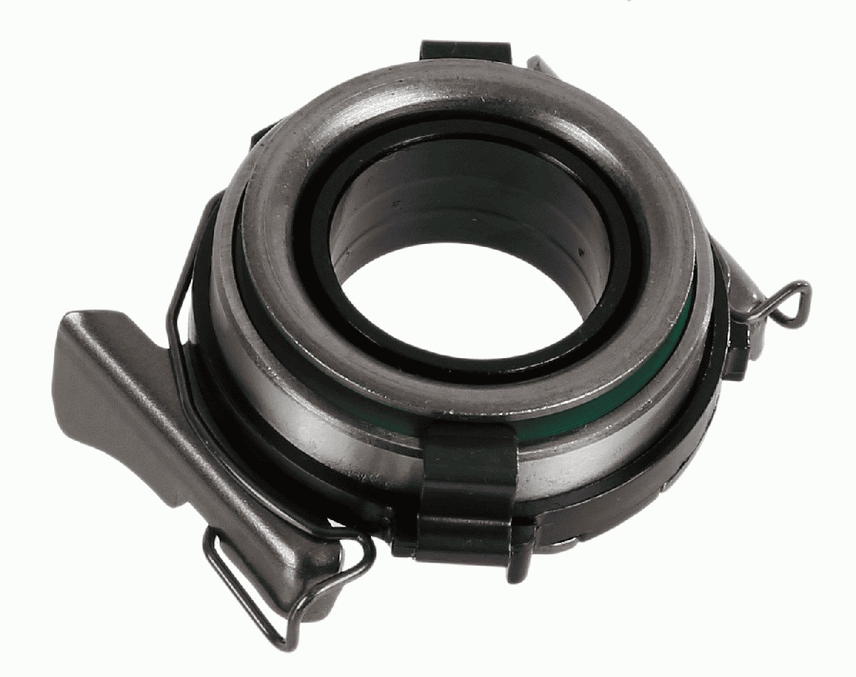 Sachs clutch releaser SACHS 3151 600 799