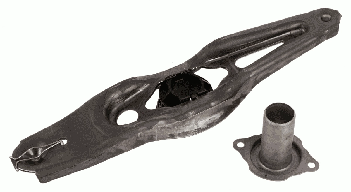 Sachs clutch releaser SACHS 3189 600 066
