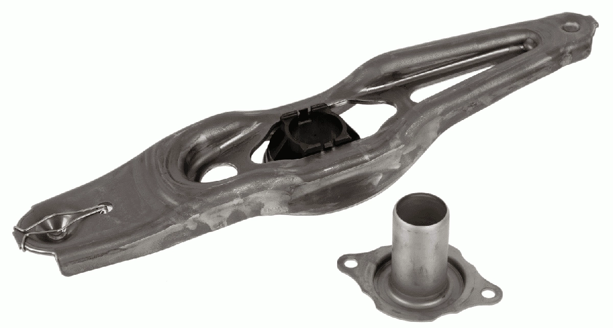 Sachs clutch releaser SACHS 3189 600 067