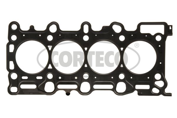 Cylinder head gasket CORTECO 83403076