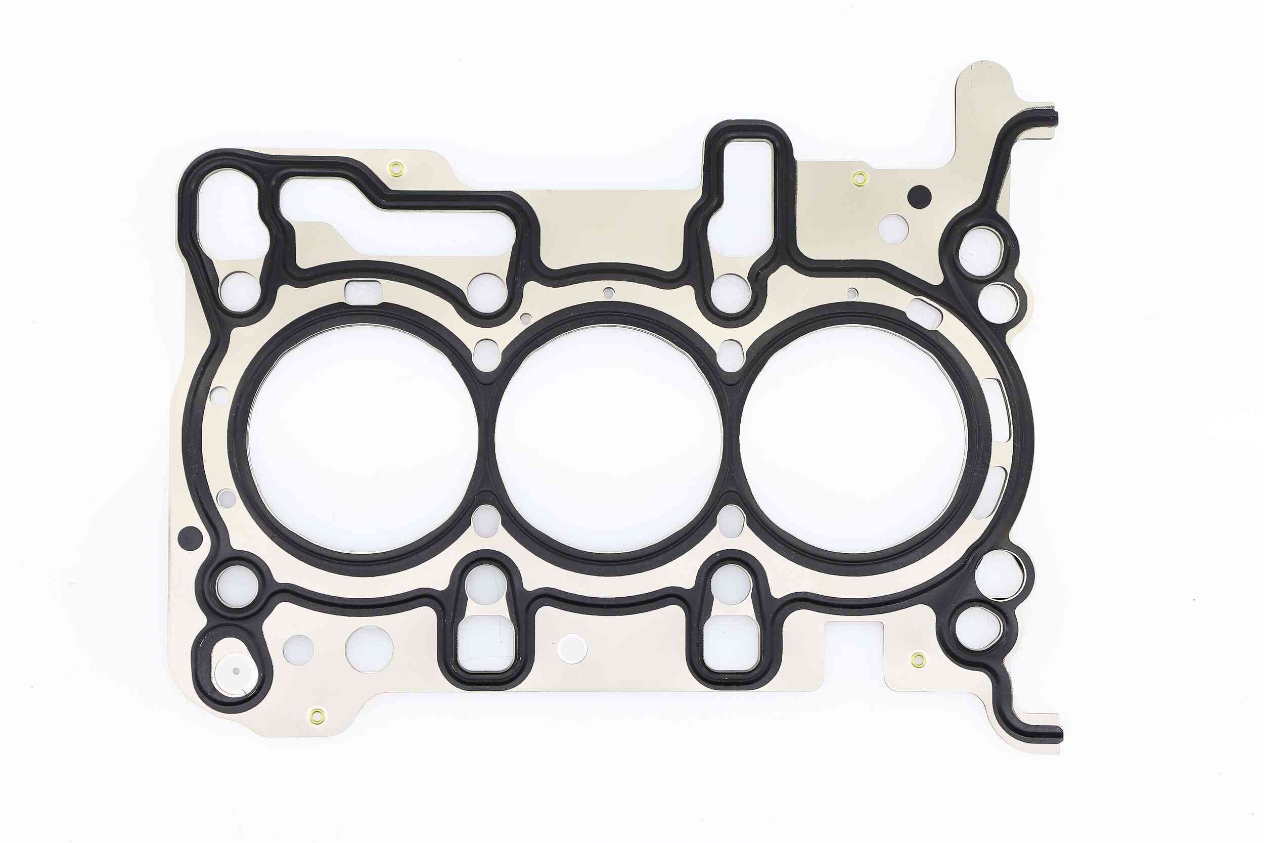 Cylinder head gasket CORTECO 83403211