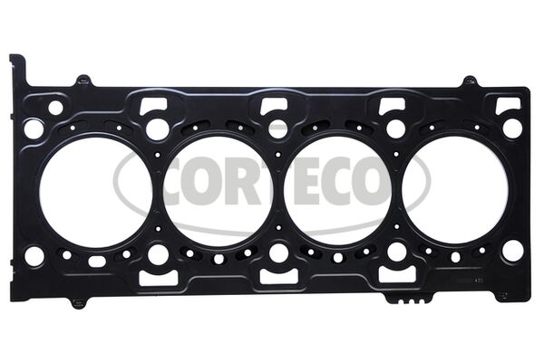 Cylinder head gasket CORTECO 83403214