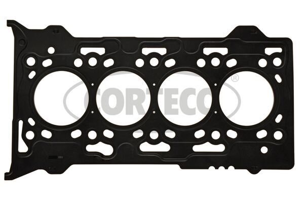 Cylinder head gasket CORTECO 83403218