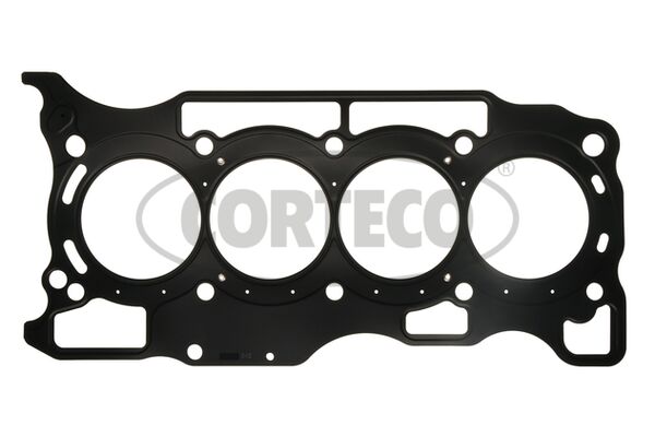Cylinder head gasket CORTECO 83403236