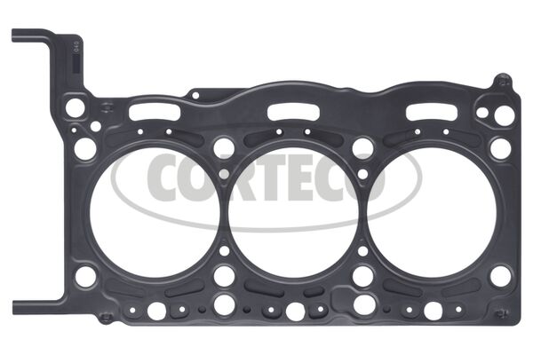 Cylinder head gasket CORTECO 83403308