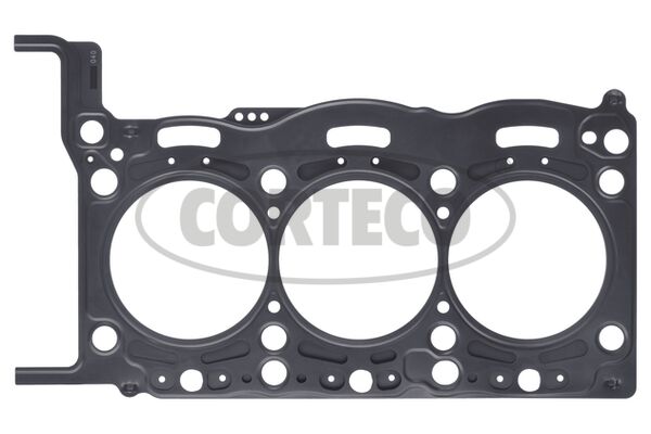 Cylinder head gasket CORTECO 83403309