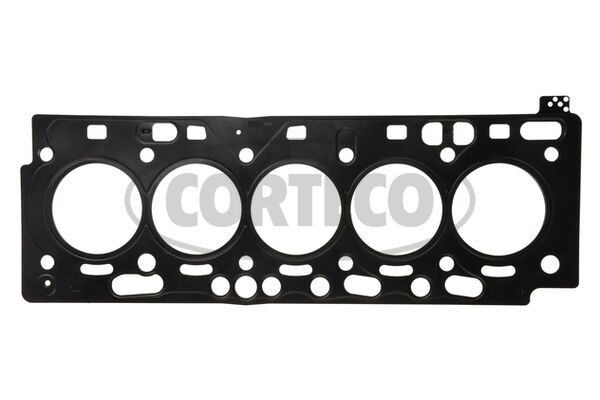 Cylinder head gasket CORTECO 83403337