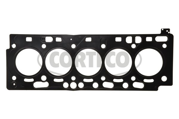 Cylinder head gasket CORTECO 83403339