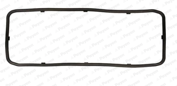 Прокладка картера двигателя PAYEN JH5176
