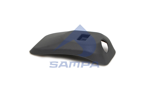 Прокладка теплообменника SAMPA 043.077