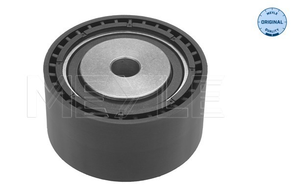 Ролик-натяжитель ремня грм MEYLE 11-51 902 2000