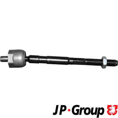 Рулевая тяга JP GROUP 4344501400
