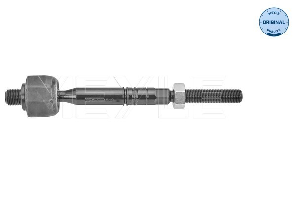 Рулевая тяга MEYLE 18-16 031 0002