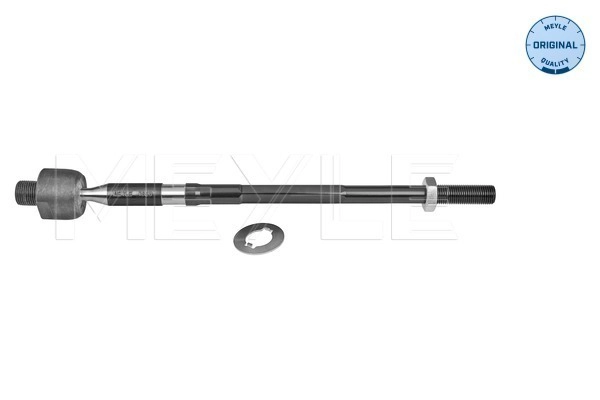 Рулевая тяга MEYLE 33-16 031 0014