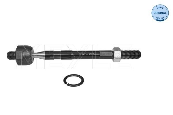 Рулевая тяга MEYLE 37-16 031 0031