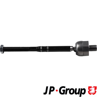 Рулевая тяга с наконечником JP GROUP 1444501600