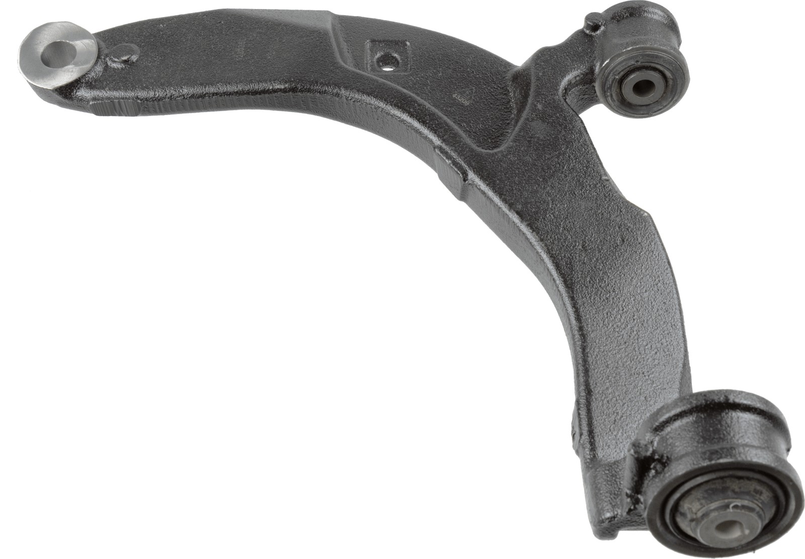 Track control arm LEMFÖRDER 43209 01