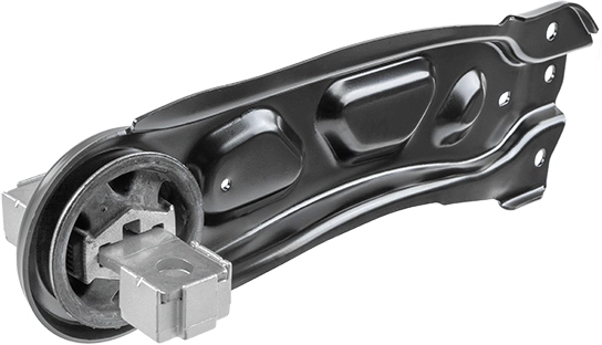 Track control arm LEMFÖRDER 43243 01