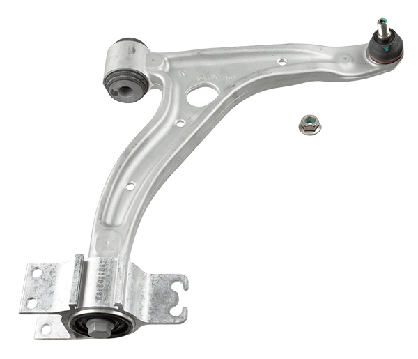 Track control arm LEMFÖRDER 43307 01