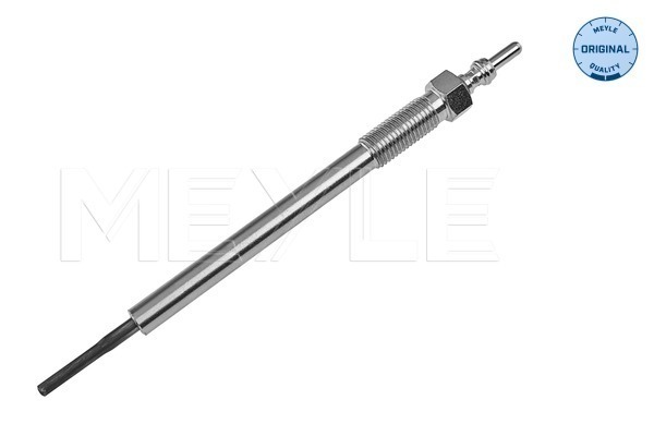 Свеча накаливания MEYLE 35-14 860 0002