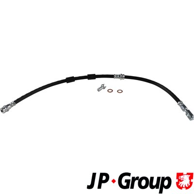 Тормозной шланг JP GROUP 1161605400