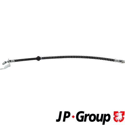 Тормозной шланг JP GROUP 1261601900