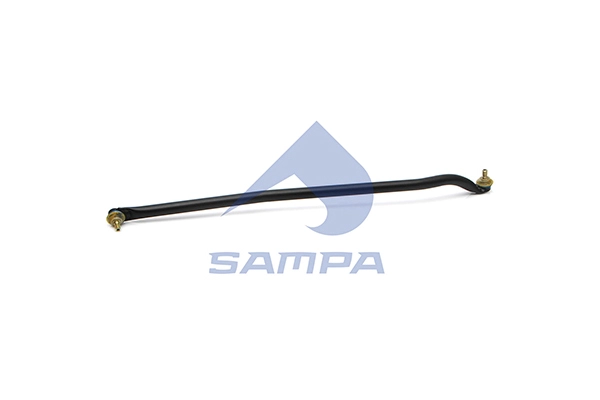 Тяга кпп SAMPA 040.141