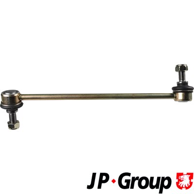Тяга стабилизатора JP GROUP 1240408780