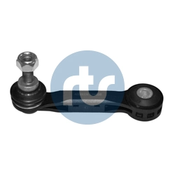 Тяга стабилизатора RTS 97-09673