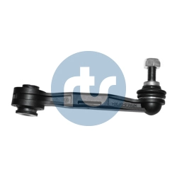 Тяга стабилизатора