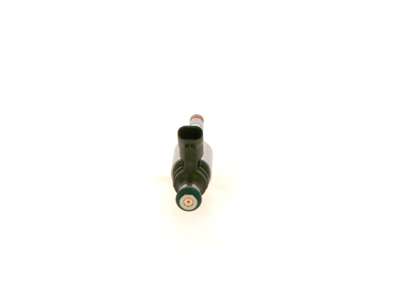 Форсунка топливная BOSCH 026150001E