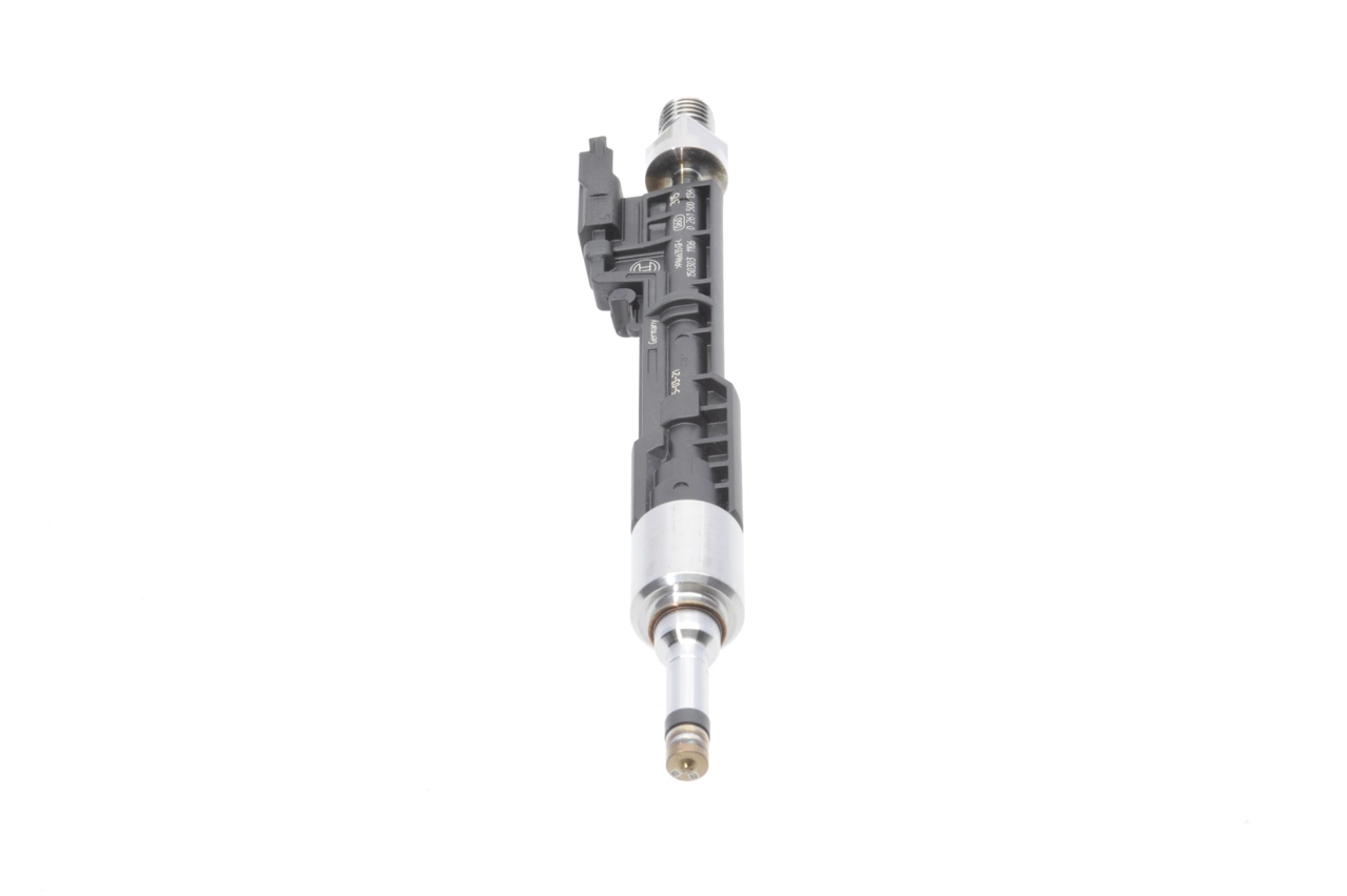 Форсунка BOSCH 0261500136