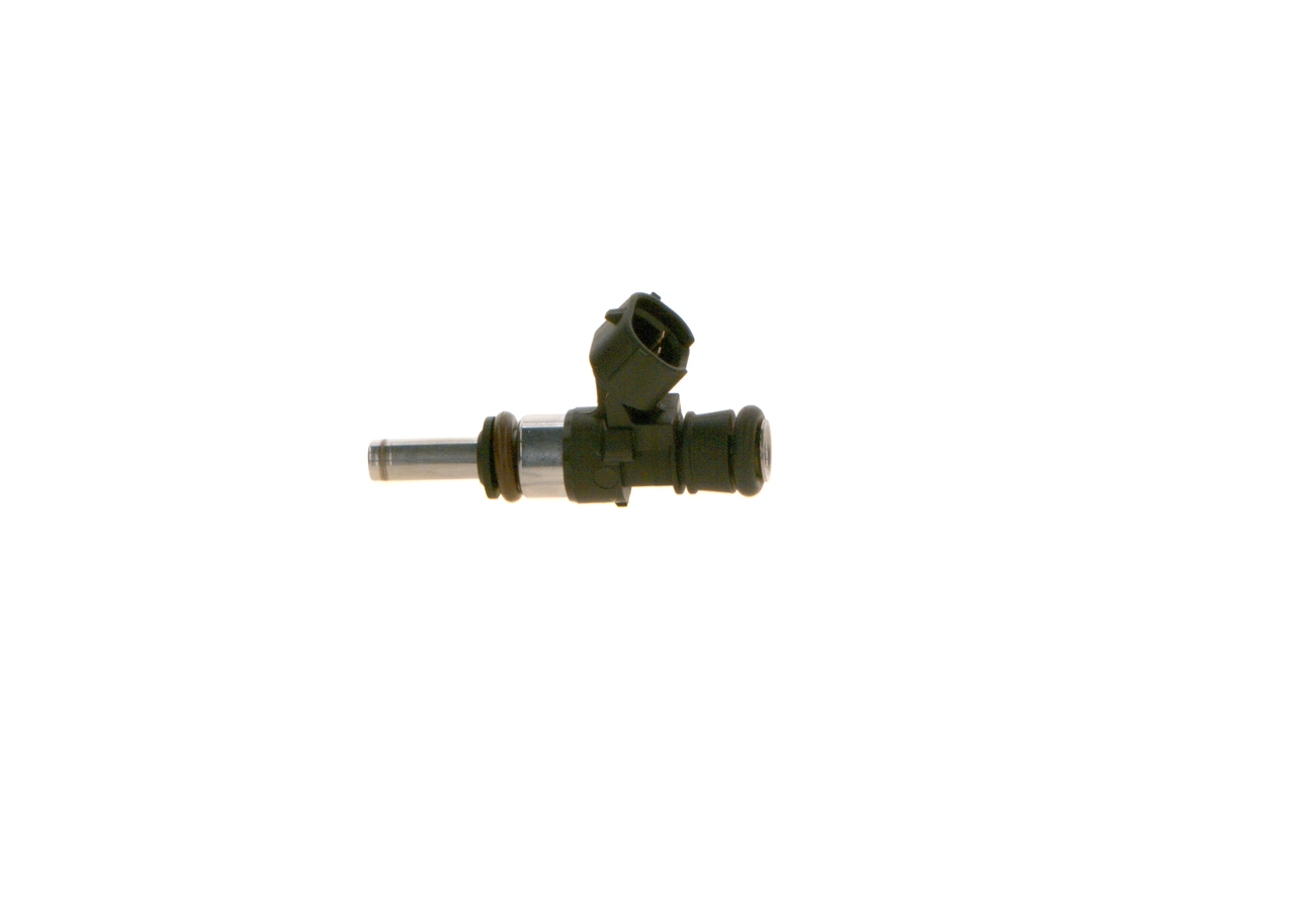 Форсунка топливная BOSCH 0280158448