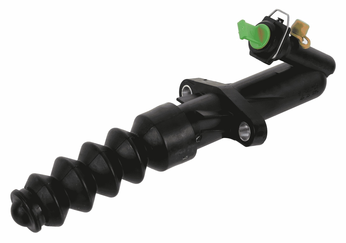 Sachs clutch slave cylinder SACHS 6283 600 618