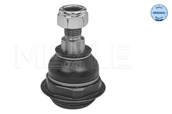 Шаровая опора MEYLE 11-16 010 0027