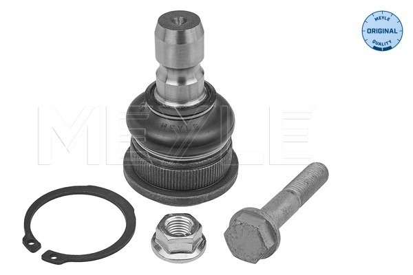 Шаровая опора MEYLE 28-16 010 0011
