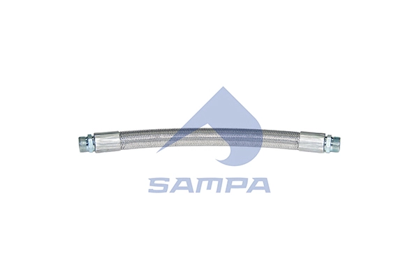 Шланг компрессора SAMPA 021.091
