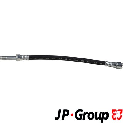 Шланг тормозной JP GROUP 1161705270