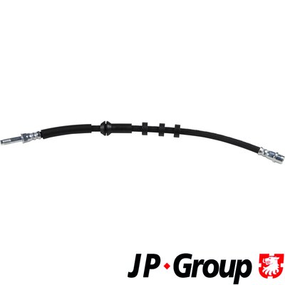 Шланг тормозной JP GROUP 1161705500